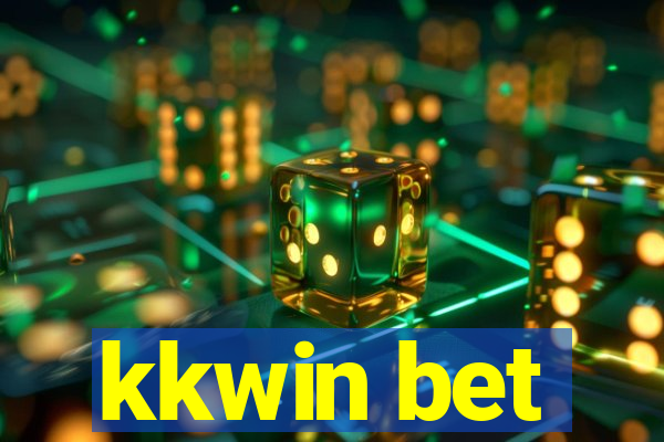 kkwin bet